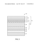 SELF-BYPASS DIODE FUNCTION FOR GALLIUM ARSENIDE PHOTOVOLTAIC DEVICES diagram and image