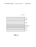 SELF-BYPASS DIODE FUNCTION FOR GALLIUM ARSENIDE PHOTOVOLTAIC DEVICES diagram and image