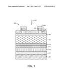 SELF-BYPASS DIODE FUNCTION FOR GALLIUM ARSENIDE PHOTOVOLTAIC DEVICES diagram and image