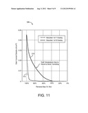 SELF-BYPASS DIODE FUNCTION FOR GALLIUM ARSENIDE PHOTOVOLTAIC DEVICES diagram and image