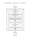 THREE DIMENSIONAL DYE-SENSITIZED SOLAR CELLS WITH NANOSCALE ARCHITECTURES diagram and image