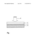 SOLAR CELL diagram and image