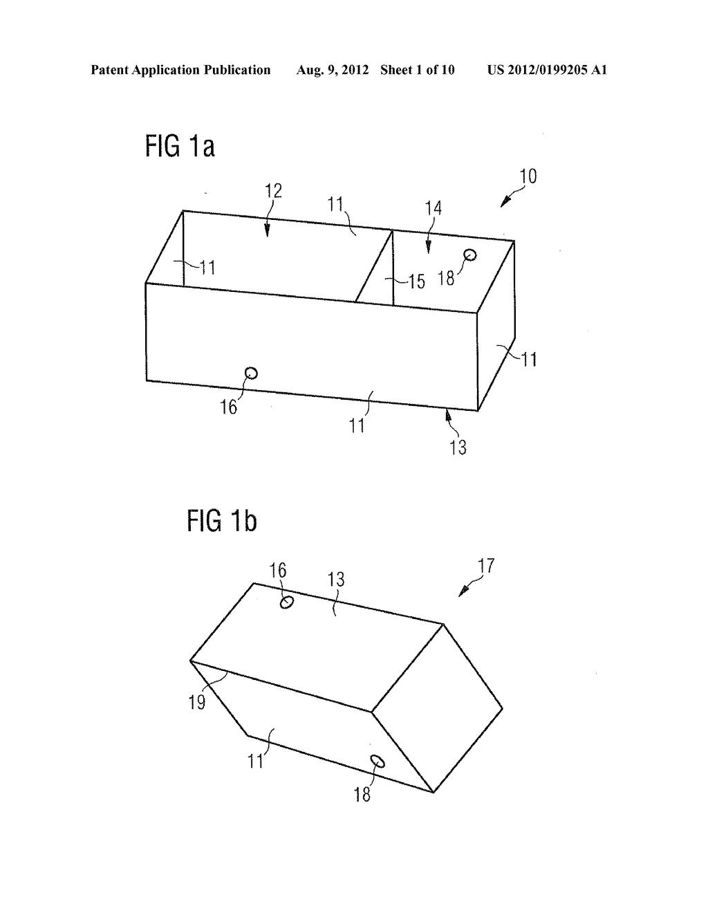 SYSTEM FOR PREPARING A MEDICAL FLUID AND METHOD FOR PREPARING A MEDICAL     FLUID - diagram, schematic, and image 02