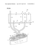 SYSTEM FOR PREPARING A MEDICAL FLUID AND METHOD FOR PREPARING A MEDICAL     FLUID diagram and image