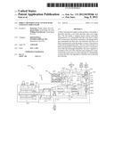 DIRECT METERING FUEL SYSTEM WITH CONSTANT SERVO FLOW diagram and image