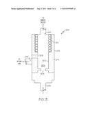 DIRECT METERING FUEL SYSTEM WITH CONSTANT SERVO FLOW diagram and image