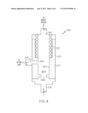 DIRECT METERING FUEL SYSTEM WITH CONSTANT SERVO FLOW diagram and image