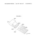 Reconfigurable Shoes and Apparel and Docking Assembly Therefor diagram and image