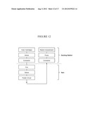 Reconfigurable Shoes and Apparel and Docking Assembly Therefor diagram and image