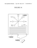 Reconfigurable Shoes and Apparel and Docking Assembly Therefor diagram and image