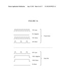 Reconfigurable Shoes and Apparel and Docking Assembly Therefor diagram and image