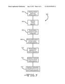 LOADING APPARATUS AND METHOD FOR EXPANDABLE INTRALUMINAL MEDICAL DEVICES diagram and image