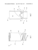 DEVICES AND METHODS FOR OVERLAYING BLOOD OR CELLULAR SUSPENSIONS diagram and image