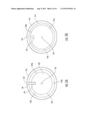 DEVICES AND METHODS FOR OVERLAYING BLOOD OR CELLULAR SUSPENSIONS diagram and image