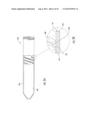 DEVICES AND METHODS FOR OVERLAYING BLOOD OR CELLULAR SUSPENSIONS diagram and image