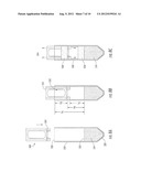 DEVICES AND METHODS FOR OVERLAYING BLOOD OR CELLULAR SUSPENSIONS diagram and image