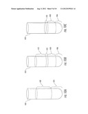 DEVICES AND METHODS FOR OVERLAYING BLOOD OR CELLULAR SUSPENSIONS diagram and image