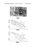 HEAT TREATMENT OF MARTENSITIC STAINLESS STEEL AFTER REMELTING UNDER A     LAYER OF SLAG diagram and image