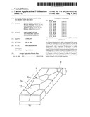 FE-BASED SHAPE MEMORY ALLOY AND ITS PRODUCTION METHOD diagram and image