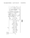 SHOT TUBE PLUNGER FOR A DIE CASTING SYSTEM diagram and image