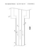 SHOT TUBE PLUNGER FOR A DIE CASTING SYSTEM diagram and image