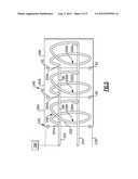 SHOT TUBE PLUNGER FOR A DIE CASTING SYSTEM diagram and image