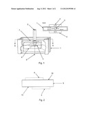 STIRRER diagram and image