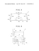 EXHAUST GAS COOLING ADAPTER diagram and image