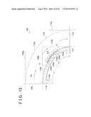 EXHAUST GAS COOLING ADAPTER diagram and image