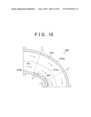 EXHAUST GAS COOLING ADAPTER diagram and image