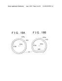 EXHAUST GAS COOLING ADAPTER diagram and image