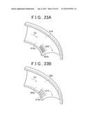 EXHAUST GAS COOLING ADAPTER diagram and image