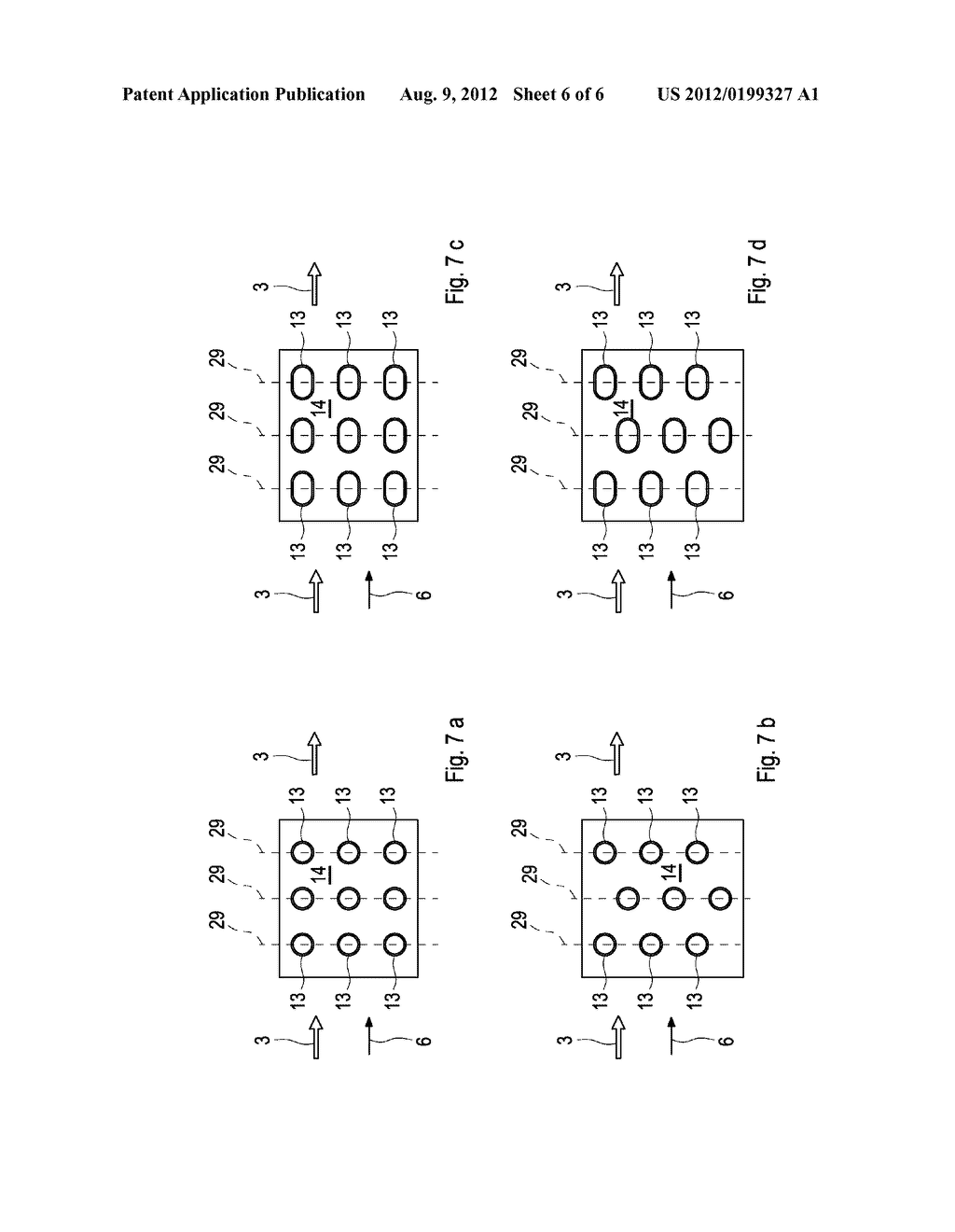 FINNED-TUBE HEAT TRANSFER DEVICE - diagram, schematic, and image 07