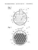 STAGED GRAPHITE FOAM HEAT EXCHANGERS diagram and image