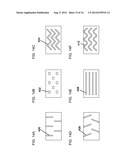 HEAT EXCHANGER WITH FOAM FINS diagram and image