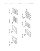 HEAT EXCHANGER WITH FOAM FINS diagram and image