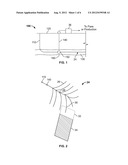 Plugging a Mined-Through Well diagram and image