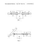 Plugging a Mined-Through Well diagram and image