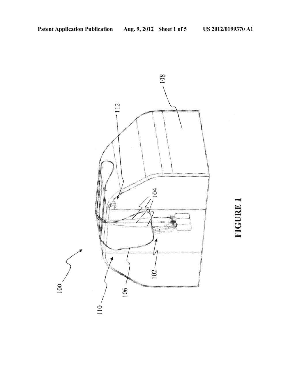 METHODS AND APPARATUS FOR MULTI-STAGE FIRE SUPPRESSION - diagram, schematic, and image 02