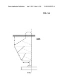 MAINTAINING INSULATORS IN POWER TRANSMISSION SYSTEMS diagram and image