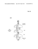 MAINTAINING INSULATORS IN POWER TRANSMISSION SYSTEMS diagram and image