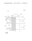 MAINTAINING INSULATORS IN POWER TRANSMISSION SYSTEMS diagram and image