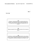 MAINTAINING INSULATORS IN POWER TRANSMISSION SYSTEMS diagram and image