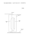 MAINTAINING INSULATORS IN POWER TRANSMISSION SYSTEMS diagram and image