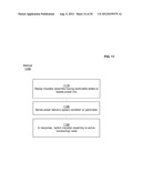 MAINTAINING INSULATORS IN POWER TRANSMISSION SYSTEMS diagram and image