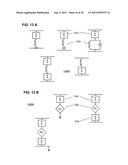 MAINTAINING INSULATORS IN POWER TRANSMISSION SYSTEMS diagram and image