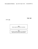 MAINTAINING INSULATORS IN POWER TRANSMISSION SYSTEMS diagram and image