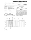 FLEXIBLE CIRCUIT BOARD AND DISPLAY DEVICE diagram and image