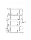 FLEXIBLE CIRCUIT BOARD AND DISPLAY DEVICE diagram and image