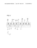 FLEXIBLE CIRCUIT BOARD AND DISPLAY DEVICE diagram and image